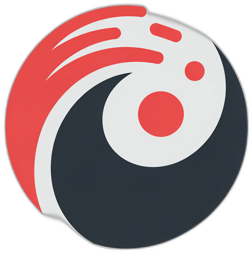 尹人影院 Logo