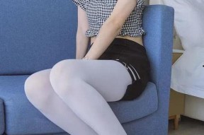 国产丝袜高跟,国产丝袜的时尚演绎