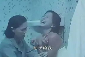 女同国产,揭秘全球女性同性恋文化的独特魅力