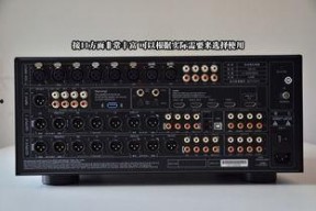 国产精品hd,匠心独运，视觉盛宴