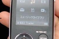 国产 手机在线播放,在线播放新体验