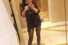 国产人妖ts,跨越性别界限的美丽传奇