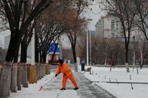 1024国产基地,引领科技潮流的国产创新力量