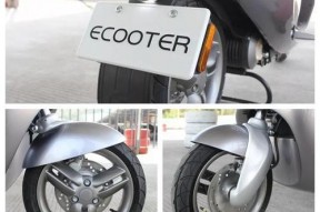 欧美国产极速在线直播,实时呈现全球精彩瞬间