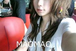 国产美女浓密毛毛,自然之美，独特韵味