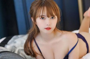 青青草国产在线播放,探寻国产影视的青春魅力