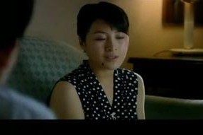 福利国产视频,精彩纷呈，尽享视听盛宴