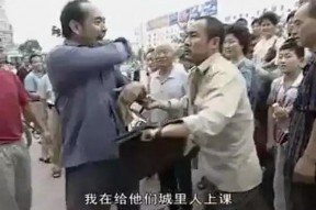 免费国产a片,探索国产A片背后的故事与影响