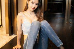 尤物国产,探寻神秘东方的绝色风情