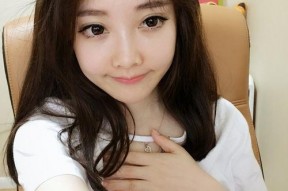 主播国产,主播国产生态圈深度解析