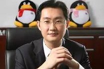 神马午夜国产,揭秘神秘东方奇幻世界的奇幻之旅