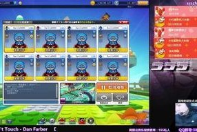 国产ssS视频,视觉盛宴与创意无限