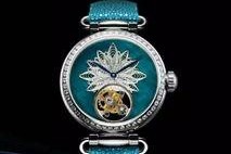 国产图片专区,探索国产图片专区里的艺术魅力