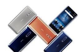 国产福利1000,1000项福利政策全面解读