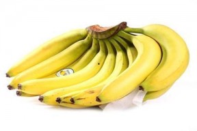 国产亚洲香蕉线播放