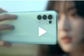 国产k视频,创新与突破的视听盛宴