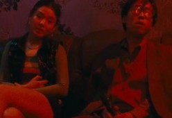 国产性毛片,探寻本土影视产业的独特魅力