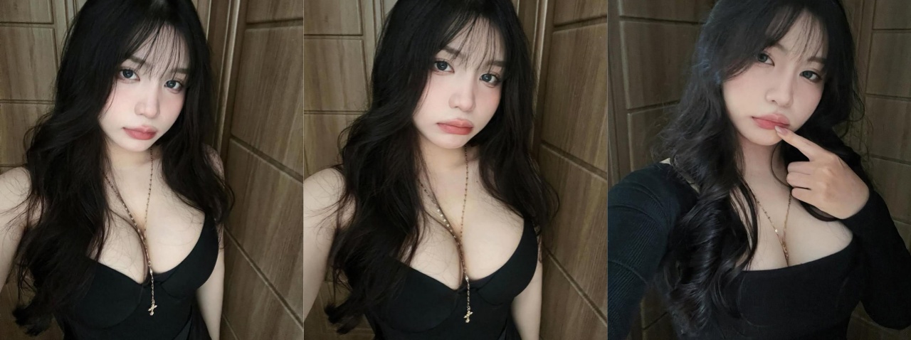 成人国产在线视频,国产重口,国产情侣在线视频久,欧美国产大片,国产高清在线观看视频,国产动漫在线观看,在线视频国产一区,尤物国产,国产福利合集,av国产片,国产树林野战在线播放